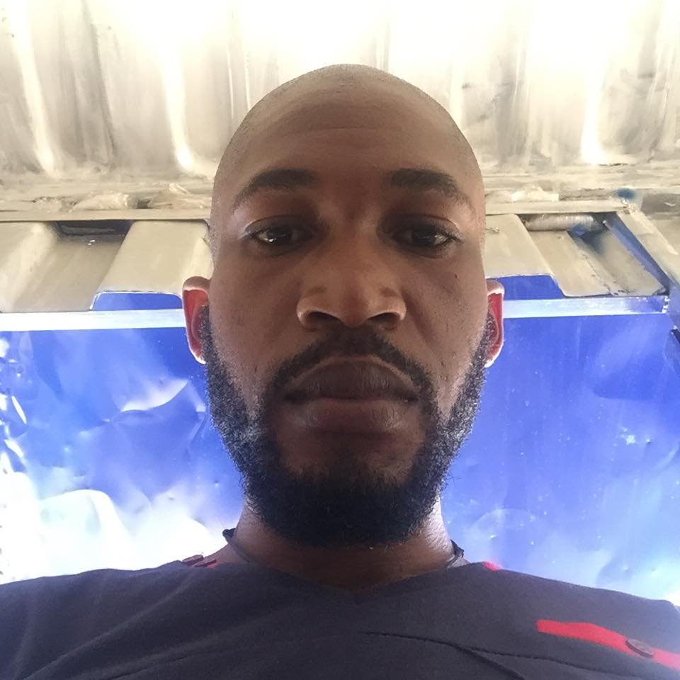 514967967 30513615081585949 8879335942776272829 n