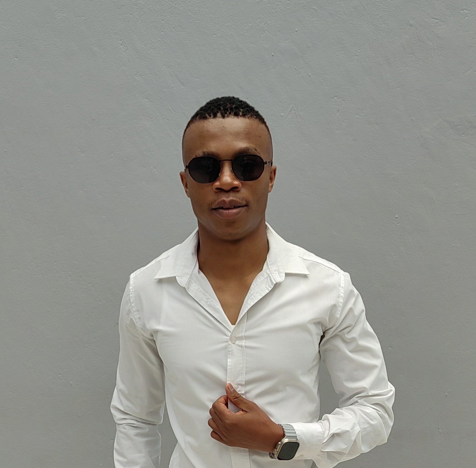 546262218 4583168818582712 2005309078239887298 n