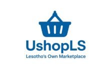 cropped photo 5848366463872338698 y 2.jpg